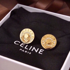 Celine Earrings